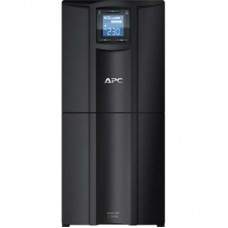 UPS APC SMC3000i